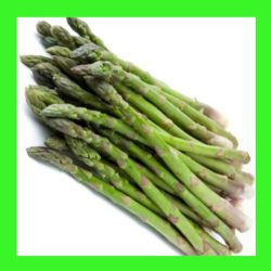 ASPARAGUS_CONNOVERS_COLOSSAL