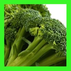 BROCCOLI_di_CICCIO