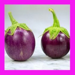 EGGPLANT_THAI_PURPLE_BALL