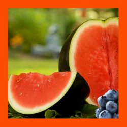 FRUIT_SUGAR_BABY_WATERMELON