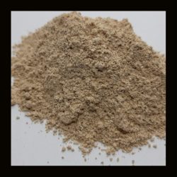 DE_PROPAGATION_POWDER
