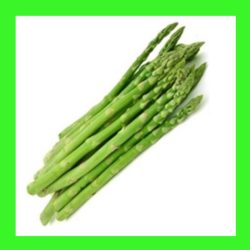 ASPARAGUS_MARY_WASHINGTON