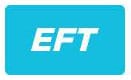Electronic funds transfer