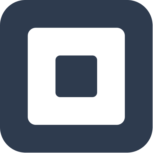 Square payment