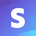 Stripe payment