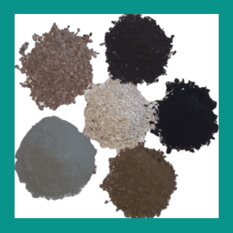 Garden_Supplements