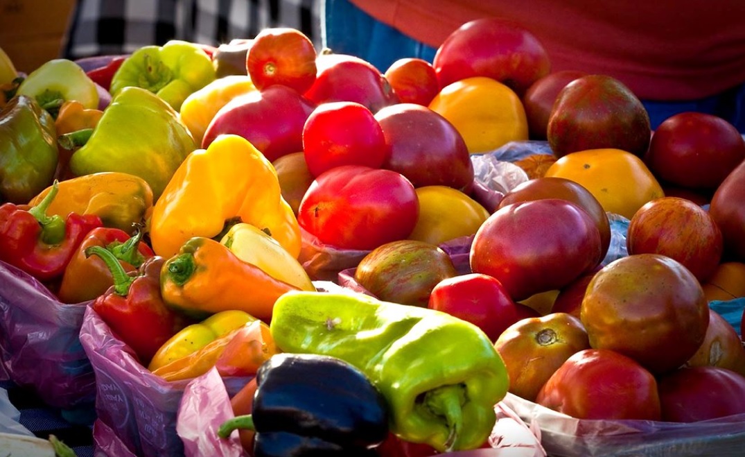 Heritage-&_Heirloom_Fruit_&_Veg