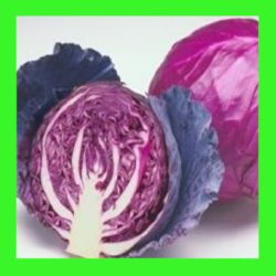 CABBAGE_RED_ACRE