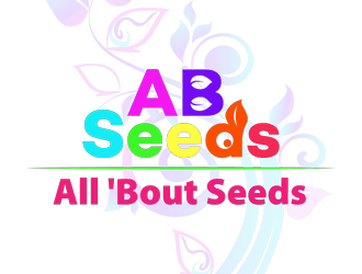 ABSeeds Logo